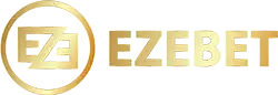 EZEBET Link Login Terbaru 2026 Anti Blokir Resmi dengan Sistem Domain Stabil